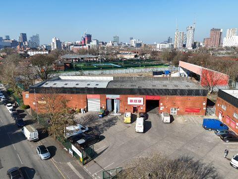 DJI_20250306112634_0109_D - 1.jpg