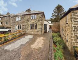 27, South Hill Drive, Gilstead, Bingley BD16 3NR