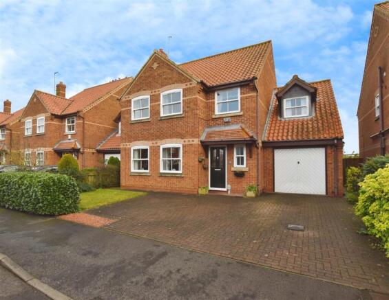 89b3fd65-front 20a.JPG