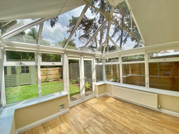 3 bed unfurn house to let stratford-upon-avon