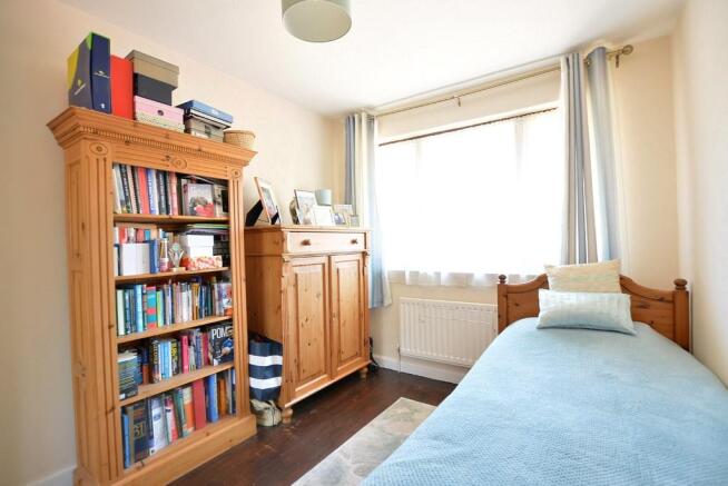 Photo 14