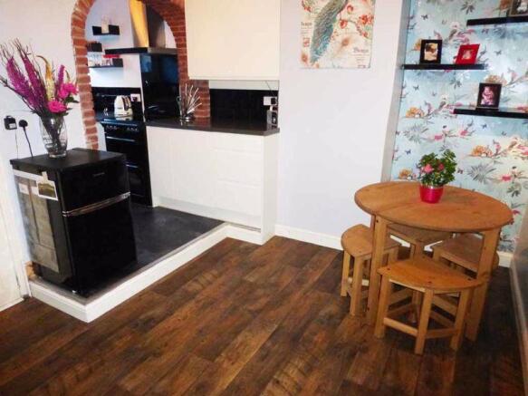 Dining Room(1)