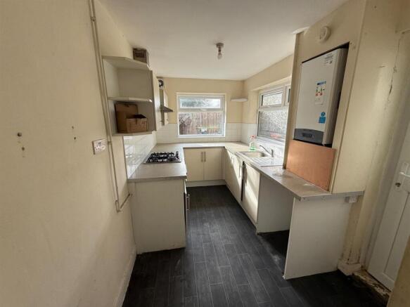 Kitchen.jpeg