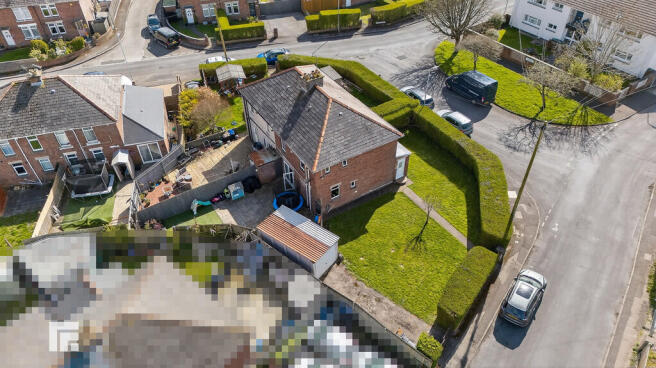 DJI_2026032613291...