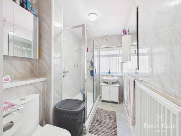 3 bed Semi-Detached for sale Image 4