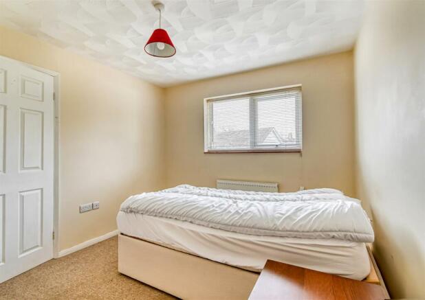 9 Wrekin Road-09.jpg