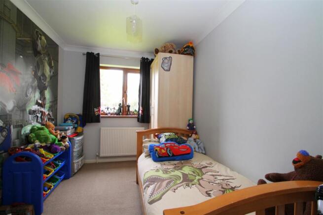 Bedroom 3.jpg