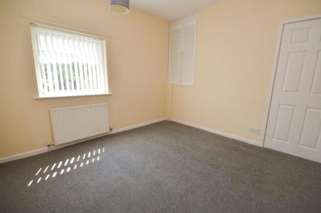 3 bed Terraced for sale Image 12