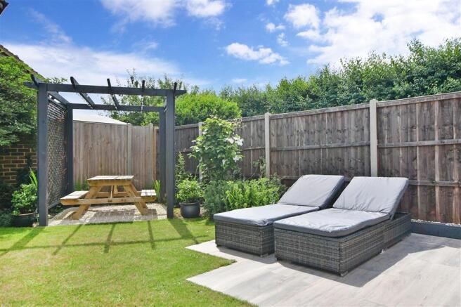 External Lifestyle Photograph