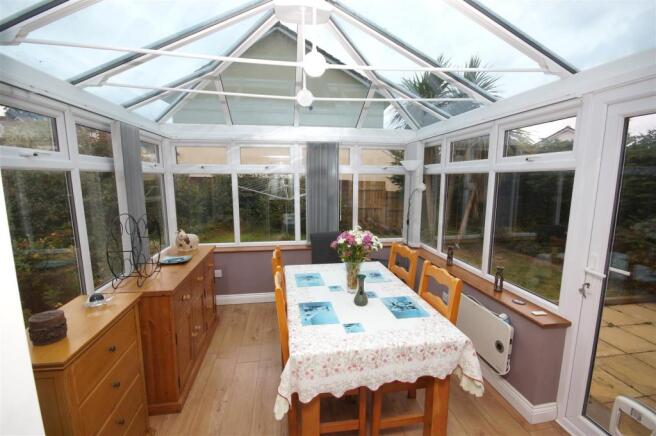 Conservatory.JPG