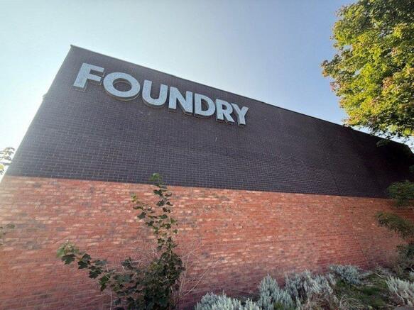 Foundry - Offices to Rent_10