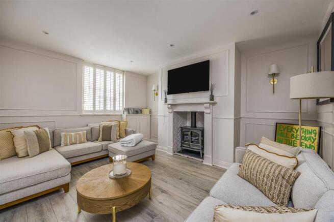 2 Regents Place, Southsea-PorticoMarketing-SoldBy-