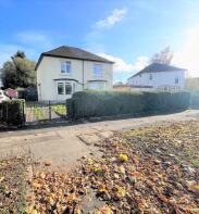 340, Lincoln Avenue, Glasgow G13 3LP