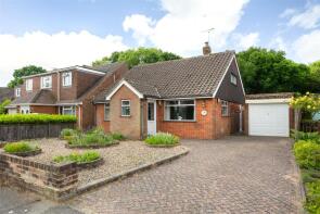129, Blean Common, Blean CT2 9JH