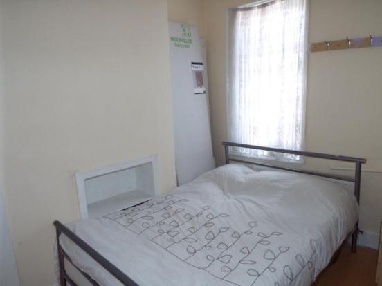 Bed 2