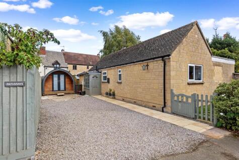Gloucester Lane, Mickleton, Chipping Campden