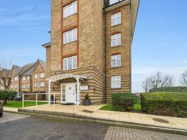 44, Sandling Way, St Marys Island, Chatham ME4 3SB