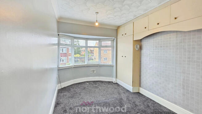 3 bed Semi-Detached for sale Image 7
