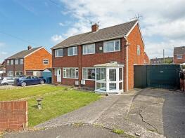 101, Lythwood Road, Bayston Hill, Shrewsbury SY3 0NT
