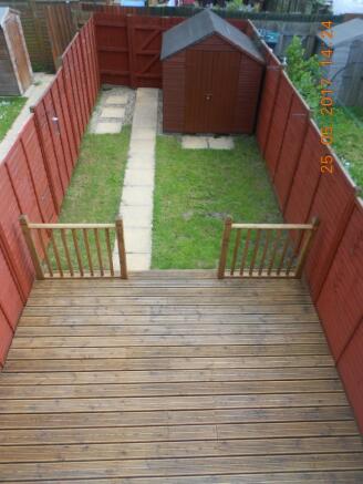 Photo 10