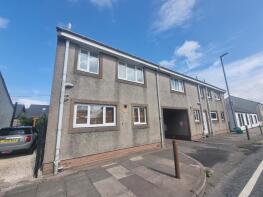 300, Kingstown Road, Carlisle CA3 0BN