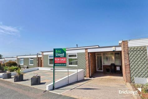 Marina Drive, Brixham