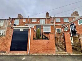 10, Briarwood Street, Houghton Le Spring DH4 6AZ