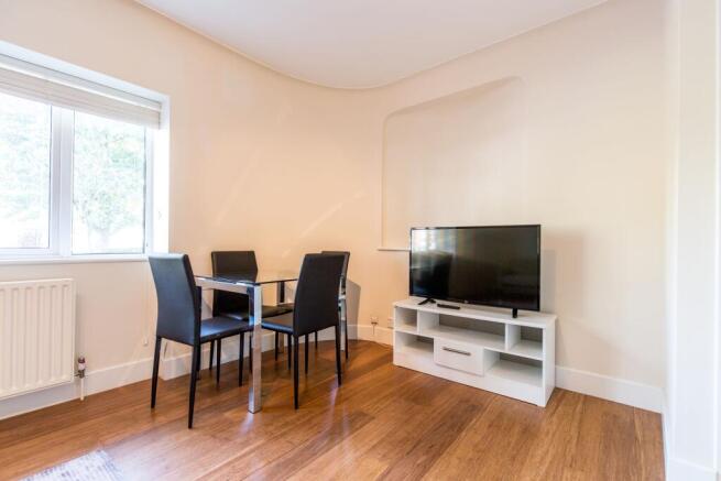 living_room