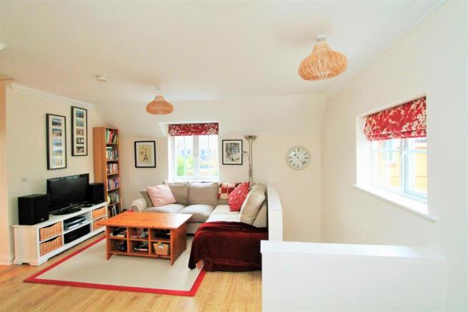 Living Room.JPG