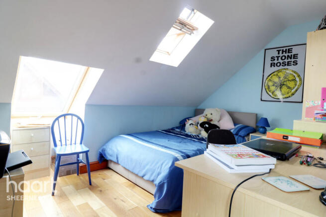 Photo 13