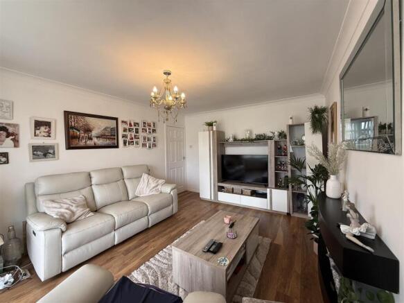 Woodlands Drive, Warton, Preston photo 4