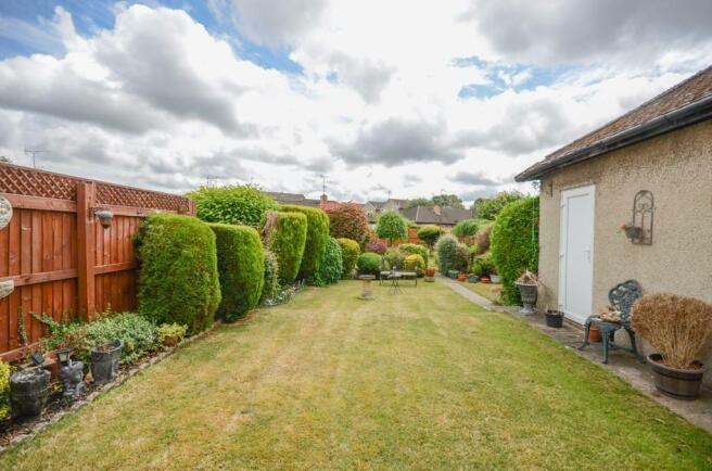 Rear garden.jpg