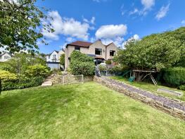 23, Altar Drive, Riddlesden, Keighley BD20 5ER