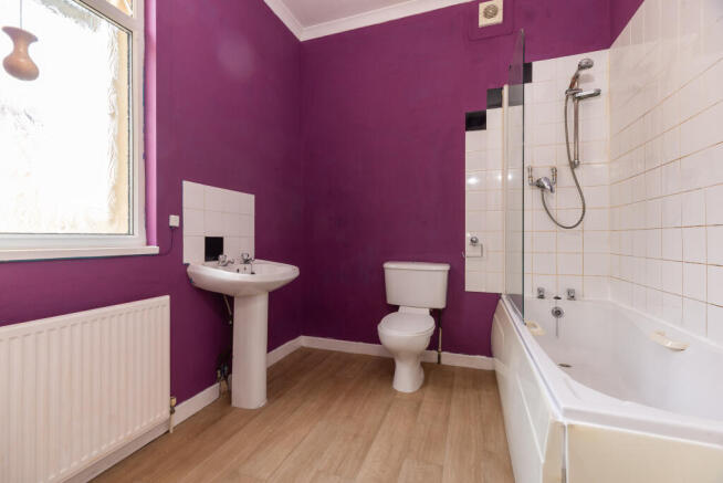 2 bed Terraced for sale Image 9