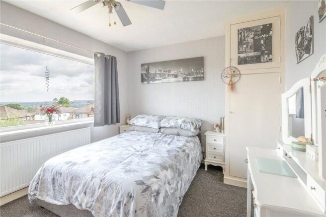 3 bed Semi-Detached for sale Image 9