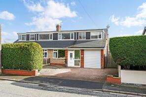 49, Vernon Road, Bury BL8 4DD