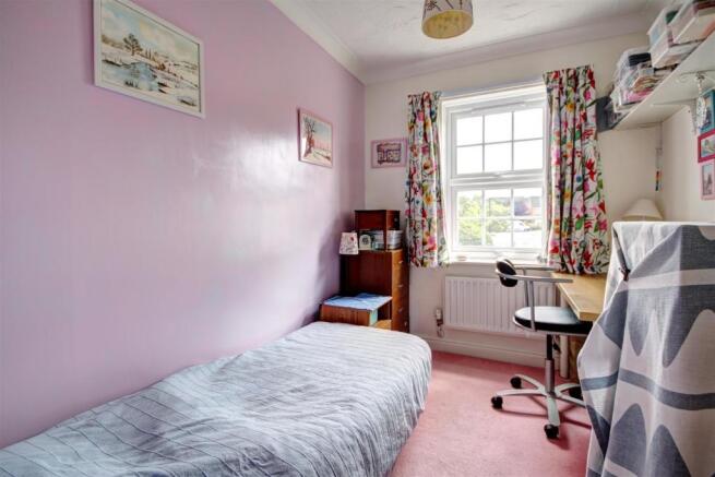 Bedroom 3.jpg