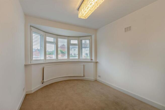 8695482-interior11-800.jpg