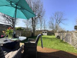 2, Lundy Road, Port Isaac PL29 3RR