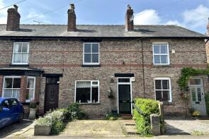 80, South Oak Lane, Wilmslow SK9 6AT