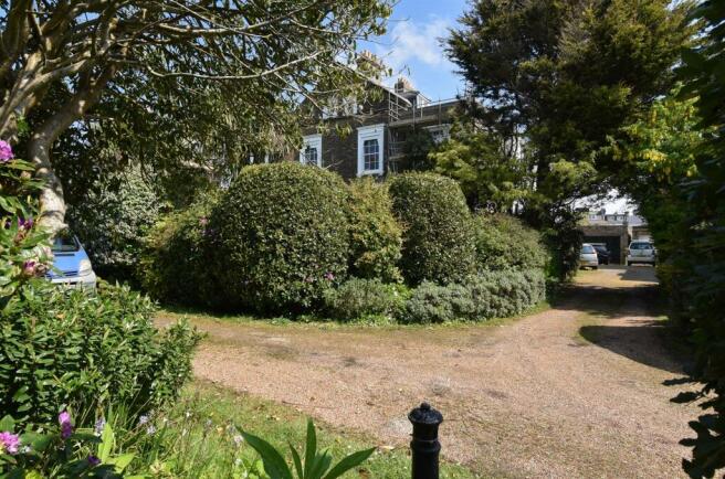 Photo of the property