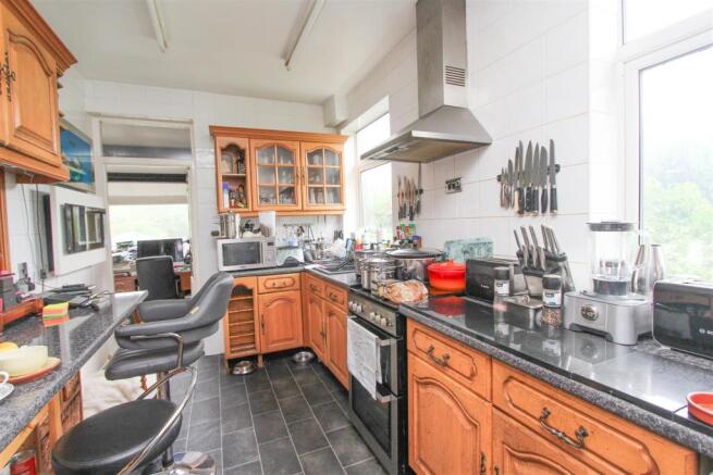 Kitchen.jpg