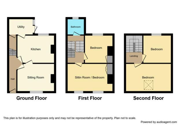 2D Plan 2 T202306211253.jpg