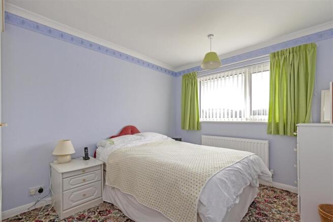 Bedroom 2-1.jpg