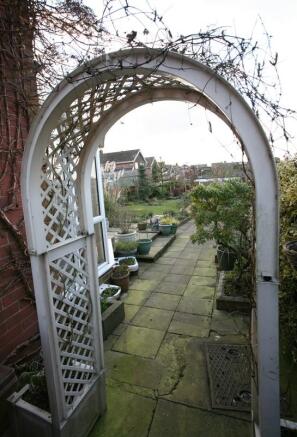 Photo 17