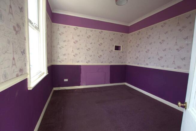 6 bed Semi-Detached for sale Image 6