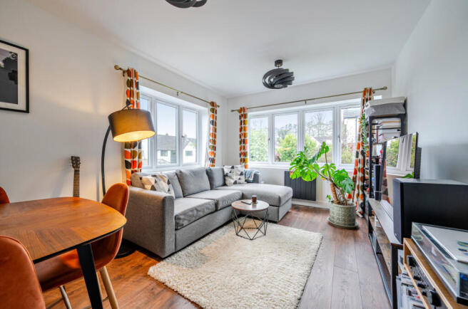 1411214-11-6996e7...