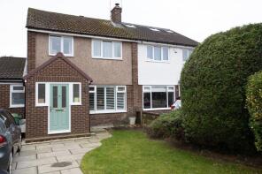 9, The Green, Garforth, Leeds LS25 2LB