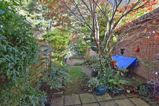 Photo 14