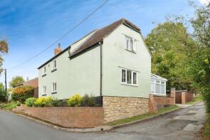 11, Folly Lane, Newport Pagnell MK16 9LN